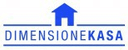 Dimensionekasa