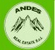 Andes Real Estate S.r.l.