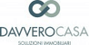 DAVVEROCASA - Lonato del Garda