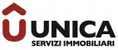 Unica - Servizi Immobiliari - S.R.L.