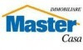 Immobiliare Master Casa