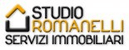 Studio Romanelli