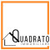 Quadrato Immobiliare srl