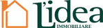 L'Idea Immobiliare di Paolo Rebuscini