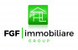 F.G.F. Immobiliare Group
