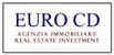 EURO CD