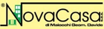 Novacasa Sas di Maiocchi geom. Davide
