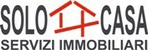 Solo Casa Group s.r.l.