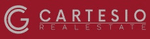Cartesio Real Estate