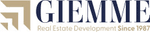 Giemme real estate development