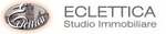 Eclettica Studio Consulenze Immobiliari