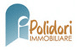 Polidori Immobiliare