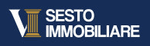 Sesto VI Immobiliare