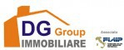 Dg Group Immobiliare