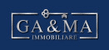 Ga&Ma Immobiliare srl