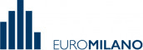 EUROMILANO spa