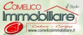 Davide Girotto Studio COMELICO IMMOBILIARE