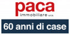 PACA immobiliare