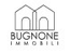 Bugnone Immobili - Agenzia Immobiliare in Alta Val di Susa