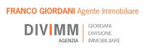 Franco Giordani agente immobiliare @DIVIMM