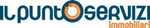 Il Punto Servizi Immobiliari