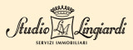 Agenzia Studio Lingiardi Servizi Immobiliari srl