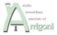 Arrigoni Immobiliare