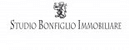 Bonfiglio Immobiliare