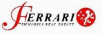 Ferrari Immobili Real Estate srl