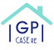 GP CASE re