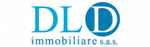 DLD FIRST IMMOBILIARE SAS DI DI SILVESTRO EMILIANO & C.