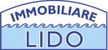 Immobiliare Lido