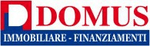 Domus Immobiliare srl