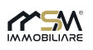 S.M. Immobiliare