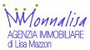 Monnalisa Agenzia Immobiliare Di Lisa Mazzon