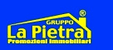 Gruppo La Pietra Promozioni Immobiliari