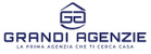 Grandi Agenzie