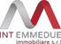 INT EMMEDUE IMMOBILIARE s.r.l.