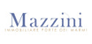 Agenzia Mazzini di Buzzi Fiorella