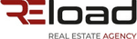 REload Agency