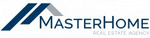 MasterHome Washington