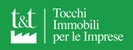 Tocchi Immobili per Imprese
