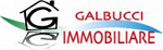 Galbucci immobiliare