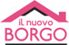 IL NUOVO BORGO SAS