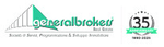Generalbrokers srl