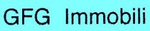 Gfg Immobili