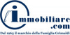 L'Immobiliare.Com - Buccinasco/Corsico