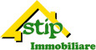 Stip Immobiliare S.r.l.