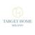 Target Home Milano
