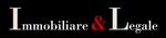 Immobiliare & Legale